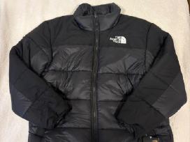 Skelbimo 'The North Face Himalayan striukė – nauja' paveikslėlis