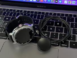 Samsung Galaxy Watch 8 Classic 46mm