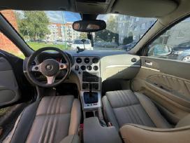 Alfa Romeo 159 Sportwagon