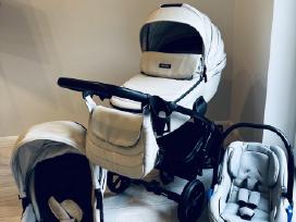 Tutis Viva Life 4 Termo – pilnas komplektas