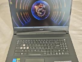 Msi Katana 17, i7, Rtx 4060