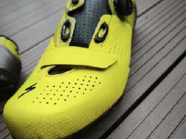 Gravel / MTB batai. Specialized Torch 45 dydis