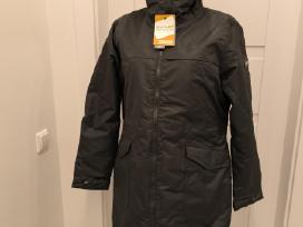 Skelbimo 'Regatta winter waterproof striuke moterims' paveikslėlis