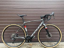 Ridley Kanzo Speed gravel dviratis