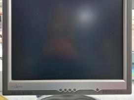 Kompiuterio monitorius "Spector 7005l" 17"