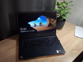 Lenovo Legion 5 17ach6h