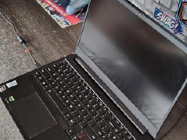 Lenovo Ideapad gaming 3