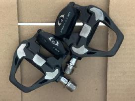 Shimano Ultegra Pd-r8000