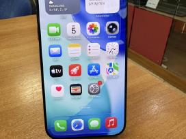 Apple iPhone 17 Pro Max 256 GB (Naudotas)