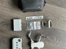 Dji Mini 2 Fly More Combo