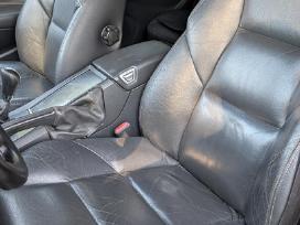 Volvo V 70 2005m Salonas