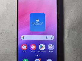 Samsung Galaxy A53 5G idalus auksine spalva
