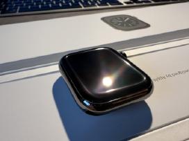 Apple watch 8 stainless steel 46mm