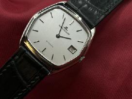 Vintažinis Jaeger-lecoultre 5000.42