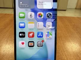 Apple iPhone 13 Pro Max 128 GB (Naudotas)