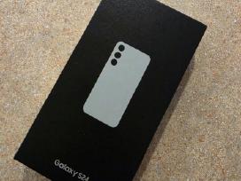 Samsung S24