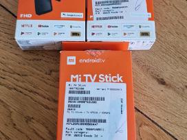 Mi TV Stick