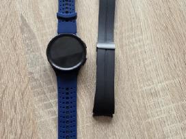 Laikrodis samsung watch 5 pro 45mm