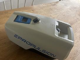 Epropulsion Spirit 1 Plus / EVO atsarginė baterija