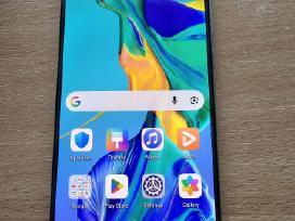 Huawei P30
