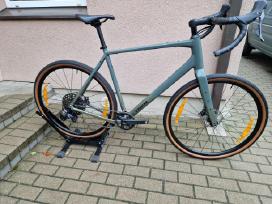 Trek checkpoint alr 4 gen 3 2026m XL !