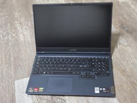 Lenovo Legion 5 R5/16gb/rtx3070/1.5tb/165hz