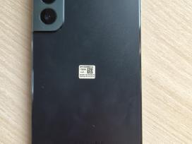 Samsung galaxy s22+