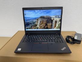 Lenovo Thinkpad L14