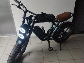 Engwe M20