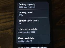 Samsung Galaxy A17