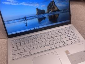 Asus Vivobook 15 nešiojamasis kompiuteris