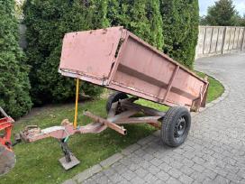 -Kita-, dropside