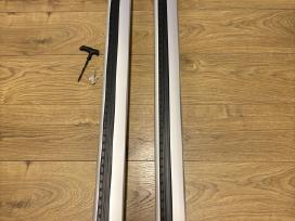 Thule Wingbar Edge