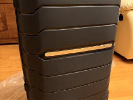 Samsonite Flux Exp Spinner L naujas lagaminas