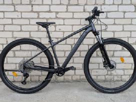 Cube 29er, 1x12sp