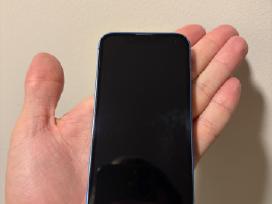 iPhone 13 mini 128gb