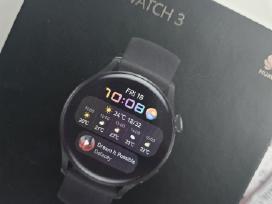 Huawei watch 3