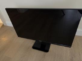 Dell S2340lc 23,6" Ips Full HD monitorius