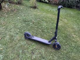 Inmotion L9 elektrinis paspirtukas
