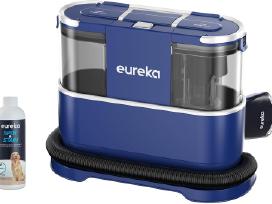Eureka Ney100 plaunantis siurblys