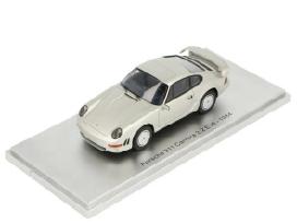 Skelbimo 'Porsche 911 Carrera' paveikslėlis