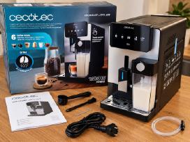 Cecotec Cremmaet Latte Art – automatinis kavos apa