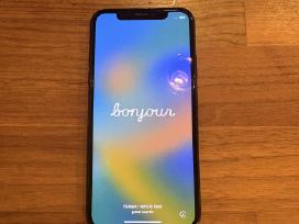 iPhone X 64gb