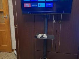 Televizorius Tcl Smart (32")