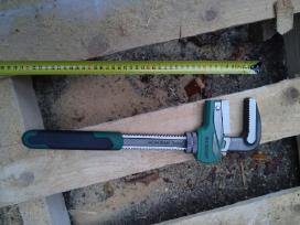 Raktas 41cm ilgis
