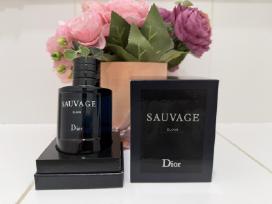 Dior Sauvage Elixir, 100 ml