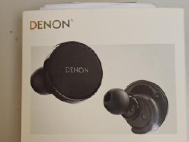 Denon Perl Pro