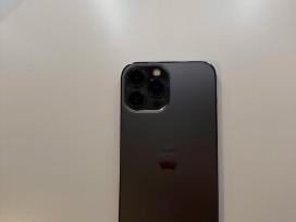 iPhone 13 Pro Max 128gb