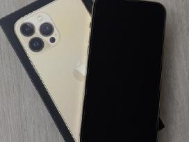 iPhone 13 Pro Max 256 GB