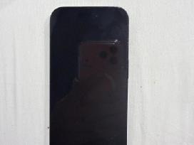 iPhone 14pro 256gb